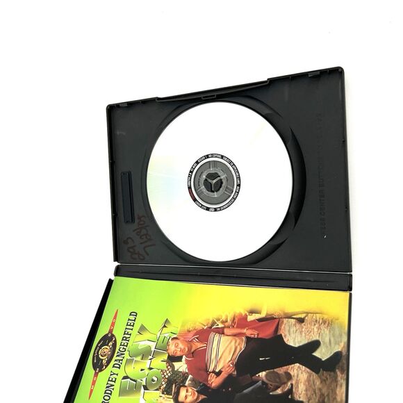 Easy Money (1983) (DVD, 1983) Rodney Dangerfield - Picture 3 of 4